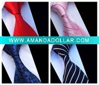 Wholesale Polyester Ties For Men In Stock