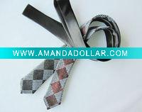 Wholesale fashion necktie