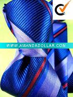 Wholesale Fashion Tie For Sping-Summer Season