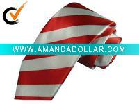 Wholesale Fashion Mens Tie For Sping-Summer Season