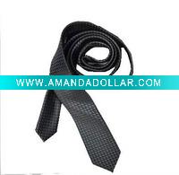 Wholesale Men's Fashion Necktie