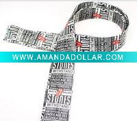 Wholesale Men's Fashion Neck Tie