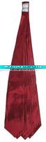Wholesale Lot of 100 New Colorful Necktie line