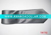 Wholesale 2011 new fashion men Polyester tie