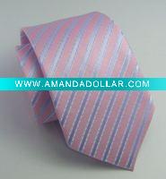Wholesale 2011 fashion Korea silk ties