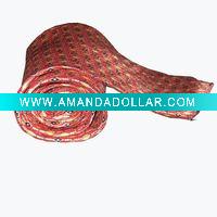 Wholesale stocklot necktie
