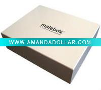cufflinks giftbox