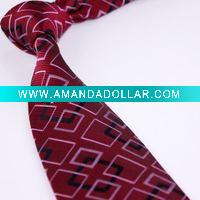 Wholesale Silk Ties