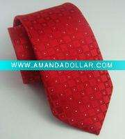 Wholesale 2011 fashion Korea silk ties