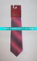 silk necktie