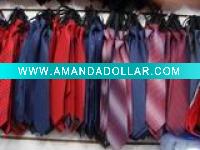 brand tie