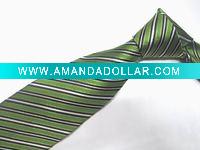 Popular Microfiber Cravat