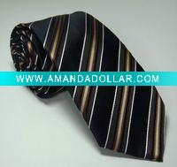 Wholesale 2011 fashion Korea silk ties