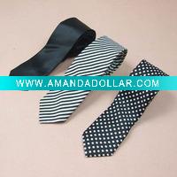 women's tie
