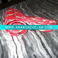 necktie