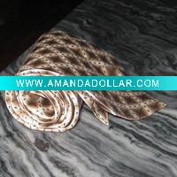 stock necktie