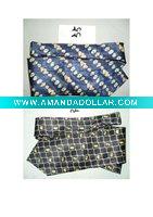 Wholesale 100% silk necktie