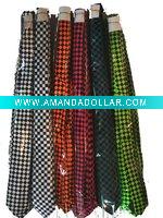 narrow tie