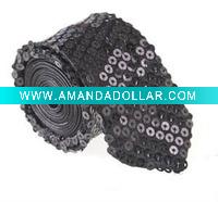 Wholesale Men's Fashion Necktie