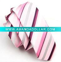Wholesale Men's Fashion Necktie