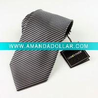Wholesale neck tie