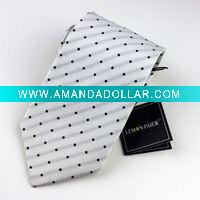 neck tie