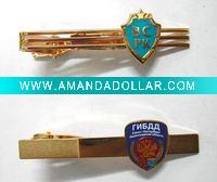 Tie Pin