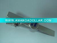 Tie clip