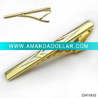 tie clip