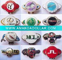 hat clip