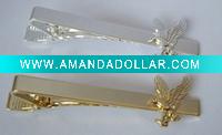 Tie clip