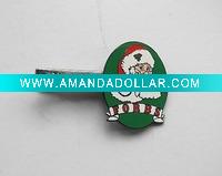 Tie Pins