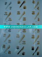 Tie Clip