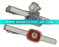 Metal Tie clip