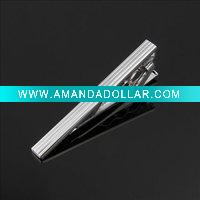 Wholesale Fashionable Necktie Clips For Men