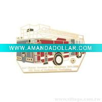 Wholesale fashion metal pendant