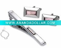 Tie clip