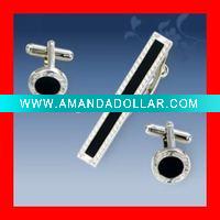 Tie pins, tie clipe