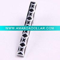Wholesale MADE IN CHINA Men's Necktie Clip