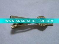 tie pin