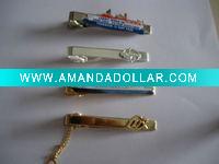 tie clip