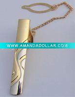 Tie Clip