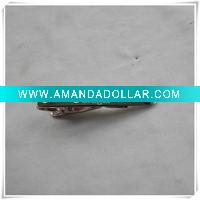 tie pin