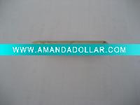Wholesale Tie clip(fashion tie clip,metal tie clip,costume tie clip)