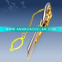 tie pin