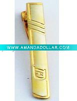 tie clip