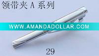 Wholesale Necktie Clips/tie clip/tie pins