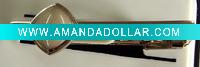tie clip