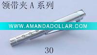 Wholesale Necktie Clips/tie clip/tie pins
