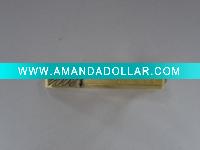 Wholesale Tie clip(stainless steel tie clip,custom tie clip,metal tie clip)